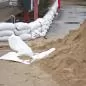 Preview: Sandsäcke gegen Hochwasser