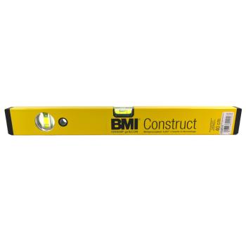 Wasserwaage BMI 689 Construct