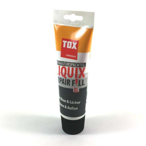 TOX Reparaturspachtel Füllspachtel Liquix Repair XL